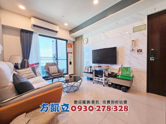 台南大樓-2
