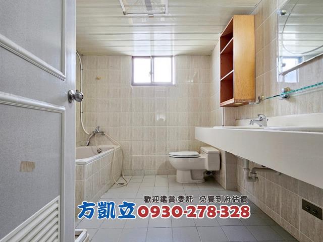 台南大樓-13