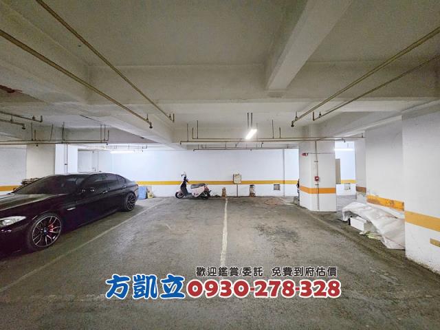 台南大樓-14