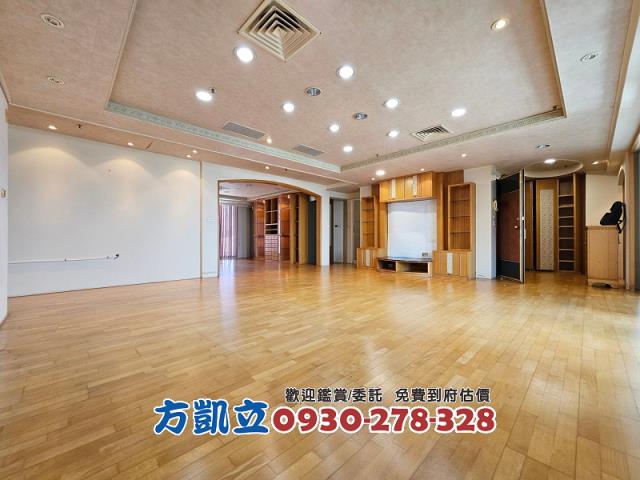 台南大樓-1