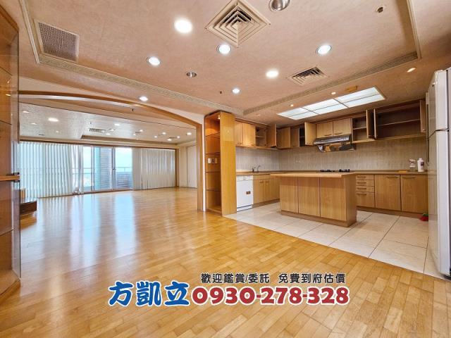 台南大樓-4