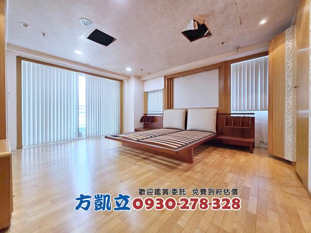 台南大樓-6