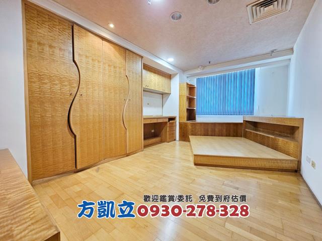 台南大樓-7