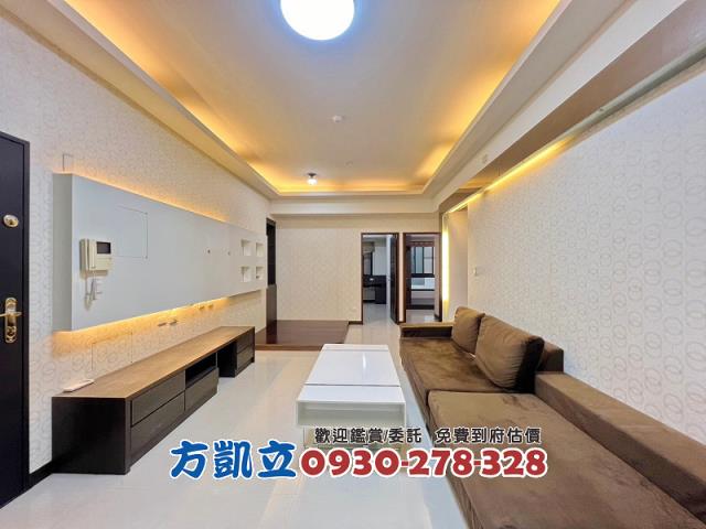 台南大樓-1