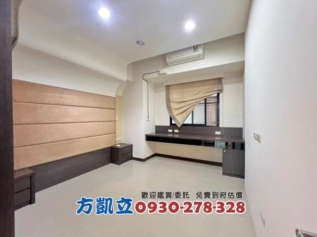 台南大樓-3