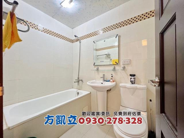 台南大樓-5