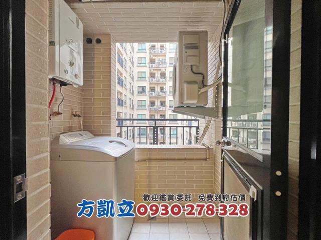 台南大樓-7
