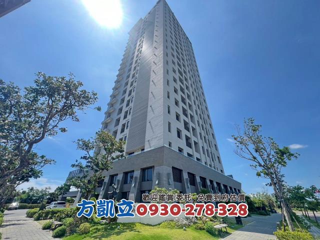 安南大樓-0