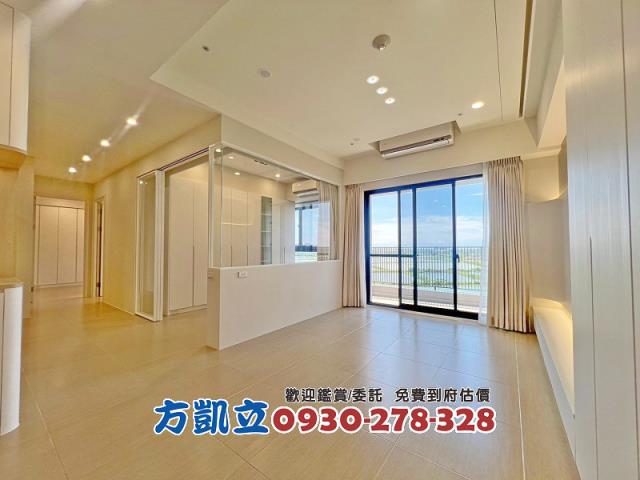 安南大樓-3
