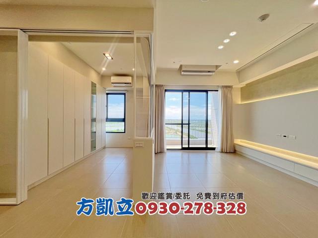 安南大樓-6