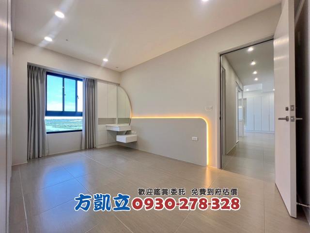 安南大樓-7