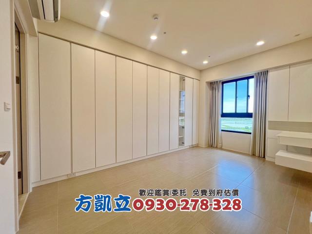 安南大樓-8