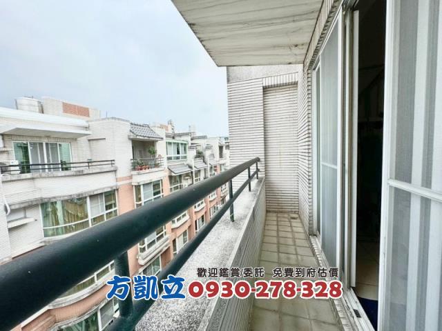 東區透天-13