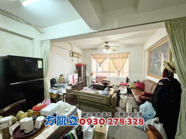 東區透天-1