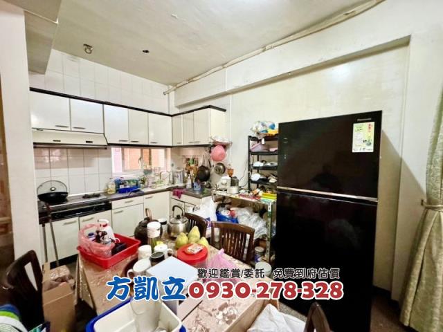 東區透天-3