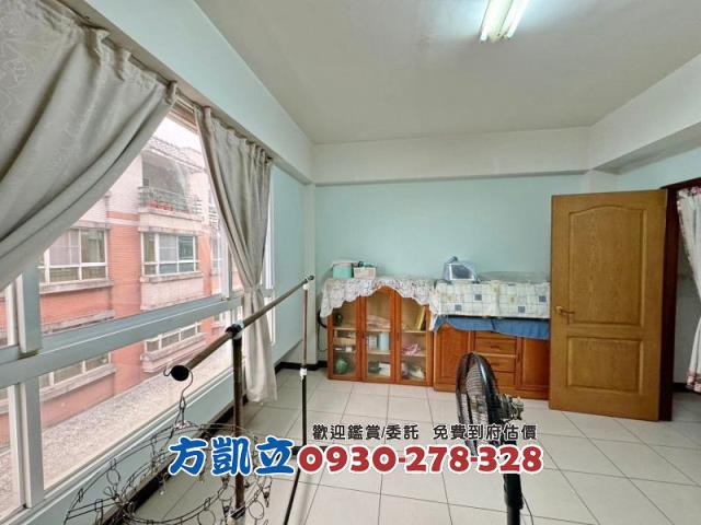 東區透天-8