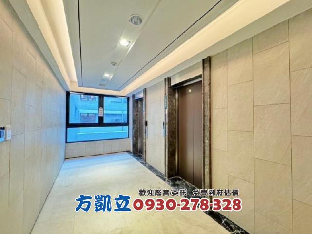 安南大樓-12