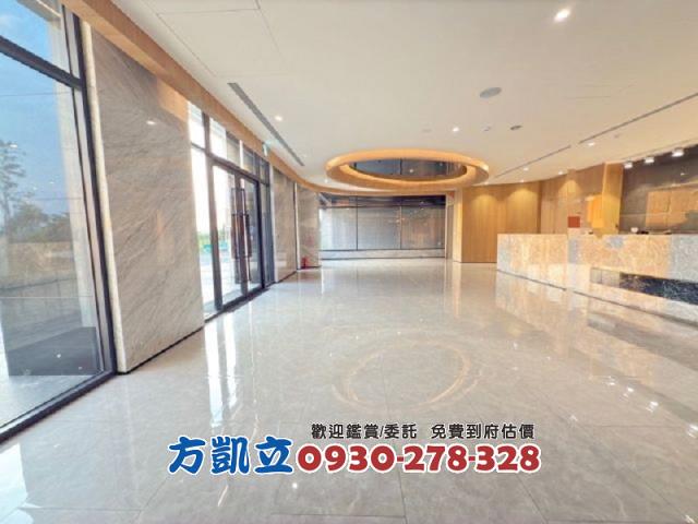 安南大樓-13
