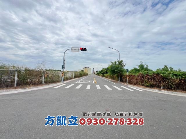 台南麻豆廠房-9