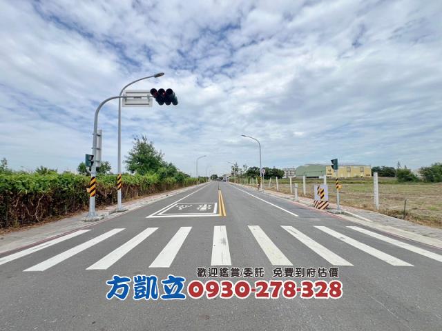 台南麻豆廠房-6