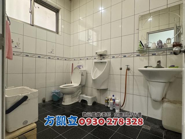 台南仁德大樓-11