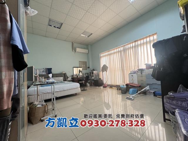 台南仁德大樓-12