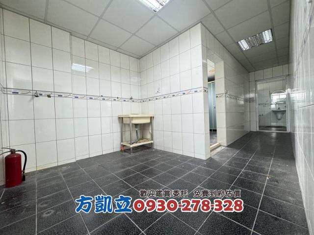 台南仁德大樓-3