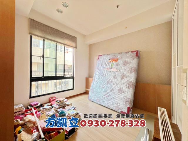 台南大樓-9