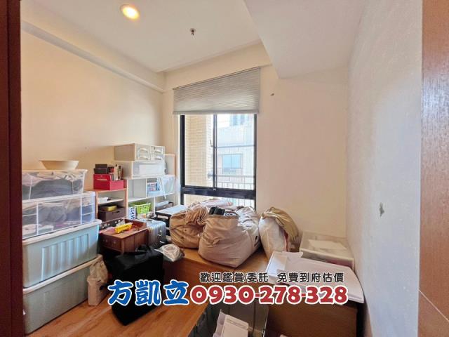 台南大樓-10