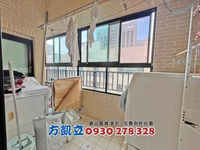 台南大樓-14