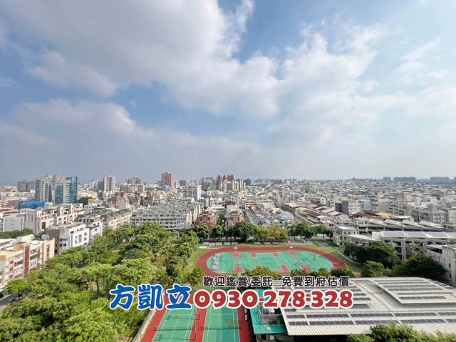 台南大樓-0