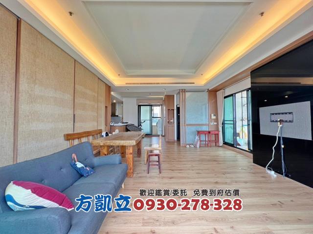 台南大樓-2