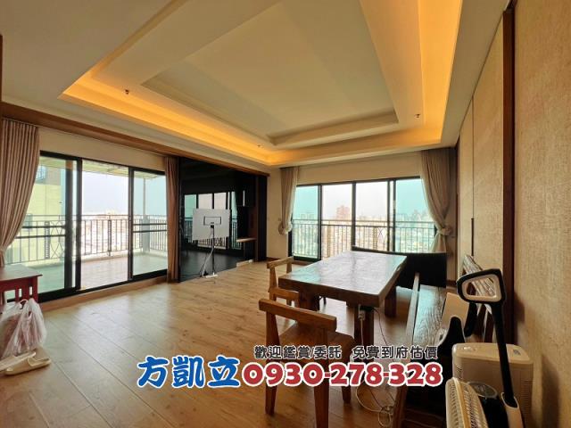 台南大樓-3