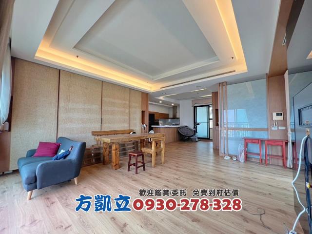 台南大樓-4