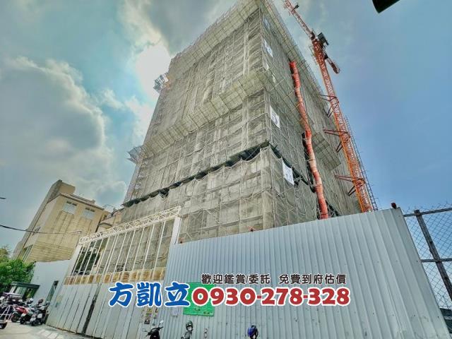 北區大樓-0