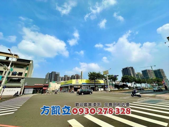 北區大樓-2