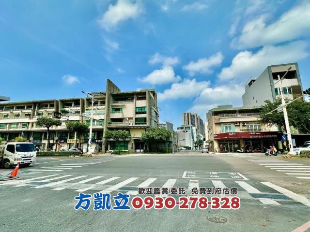 北區大樓-3