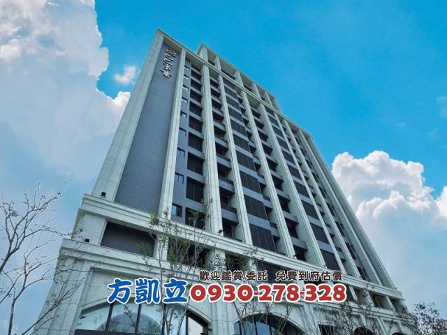 北區大樓-5