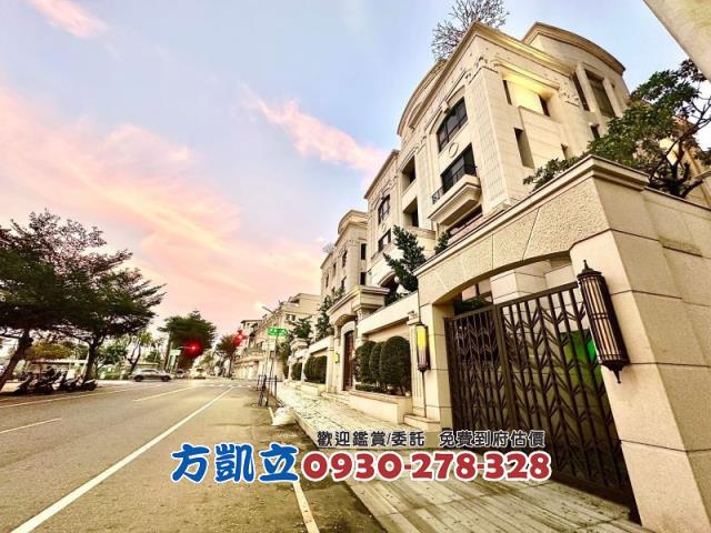 北區大樓-6