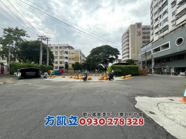 高雄湖內透天-0
