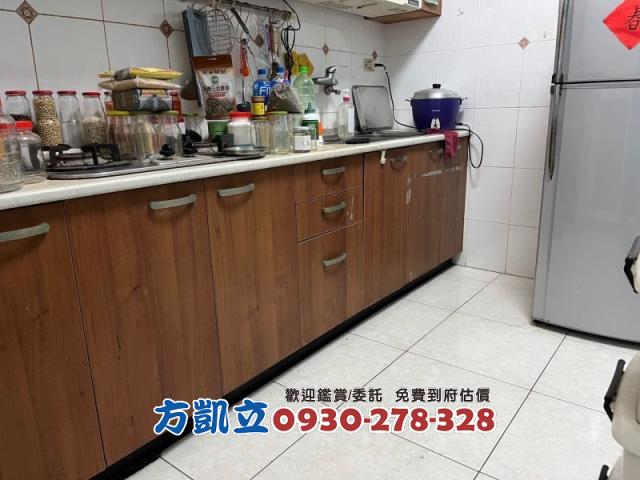 高雄湖內透天-3