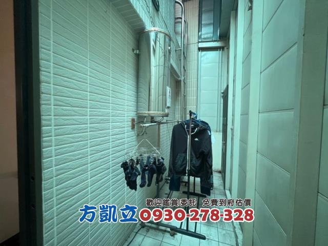 高雄湖內透天-5