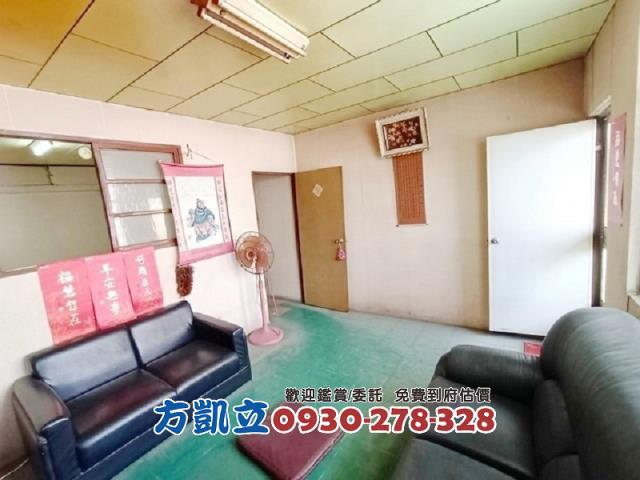 台南北區透天-9