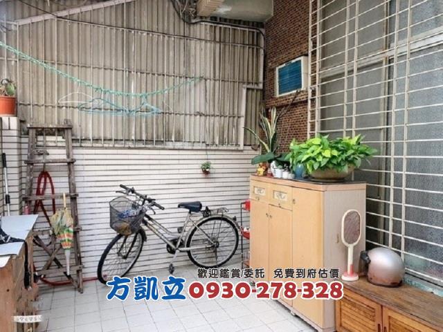 台南北區透天-0