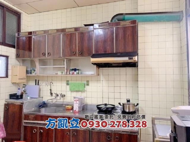 台南北區透天-3