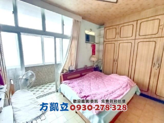 台南北區透天-5