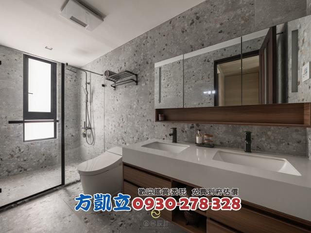 台南南區大樓-10