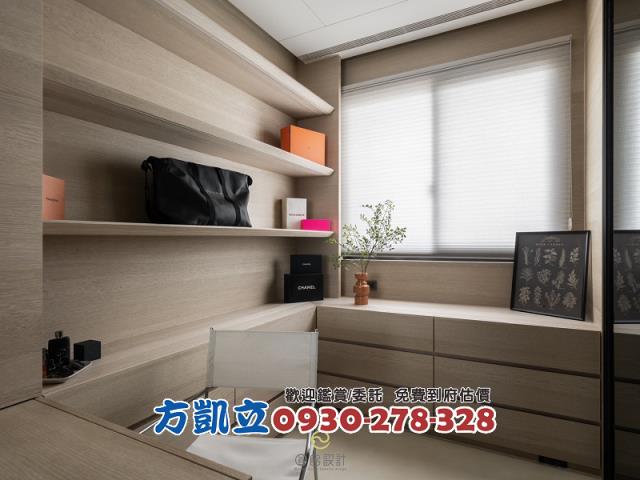 台南南區大樓-13