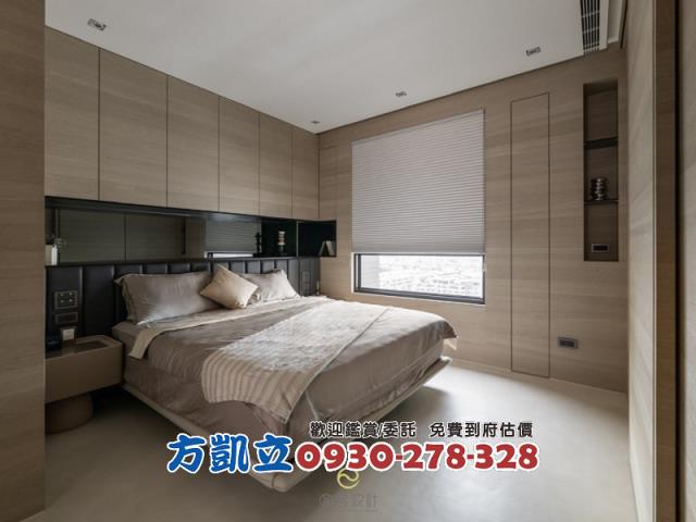 台南南區大樓-7