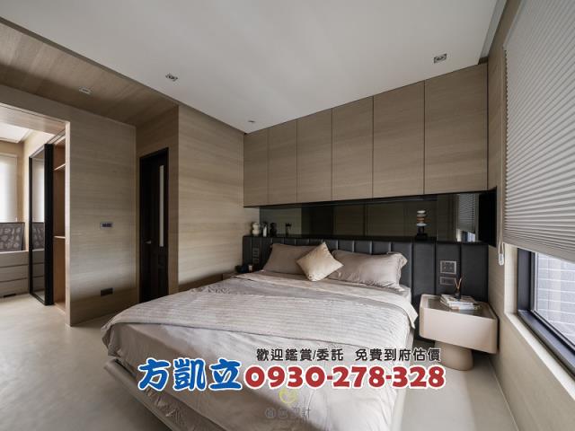 台南南區大樓-8